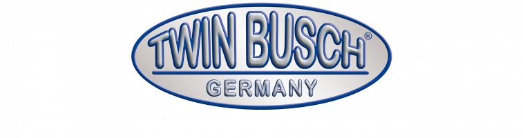 Twin Busch